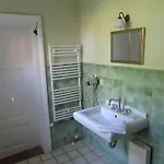 Altes Gesellenhaus Bei Bad Bevensen Σπίτι διακοπών