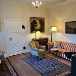 Σπίτι διακοπών Altes Gesellenhaus Bei Bad Bevensen Barum (Uelzen)