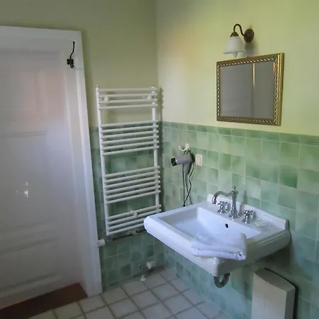 Altes Gesellenhaus Bei Bad Bevensen بيت للعطل
